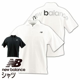 シャツ