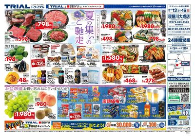 寝屋川大成店_表