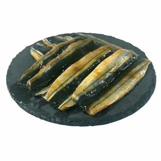 <北海道産>さんまみりん漬