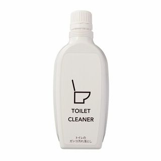 CAINZ トイレのガンコ汚れ落とし 160g