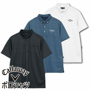 ポロシャツ