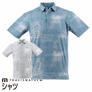 シャツ
