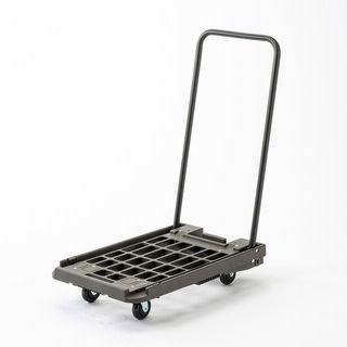 軽量メッシュサイレントキャリー CKD-09