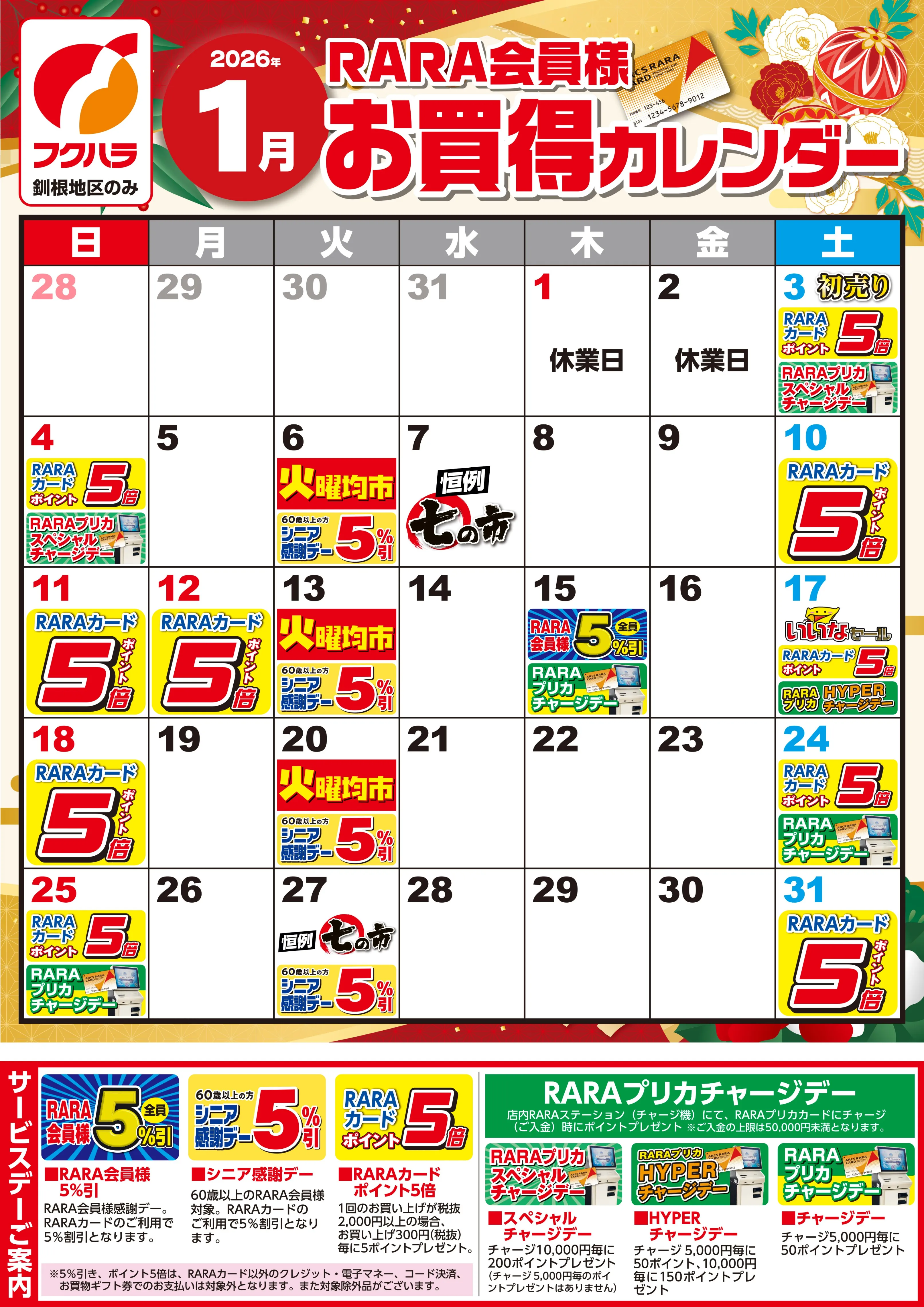 LINEチラシ│LINEでお得なチラシ情報を簡単にチェック