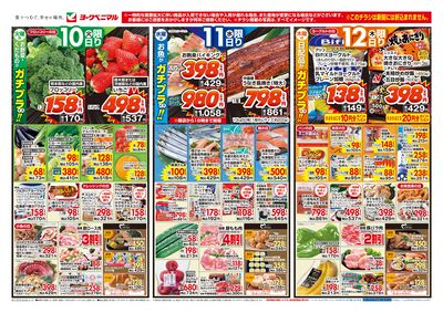3/10号 オモテ