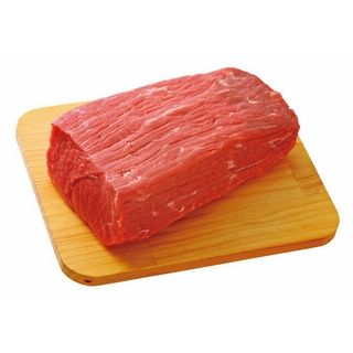 カンタベリービーフブロック(もも)