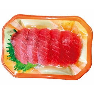 刺身単品各種