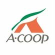 Aコープ
