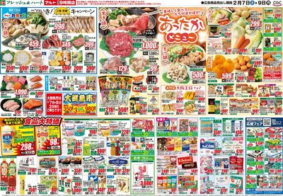 0207号-いわき裏