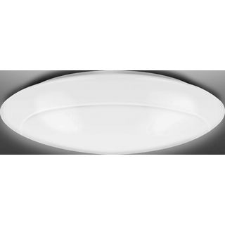[TOSHIBA]LEDシーリングライト