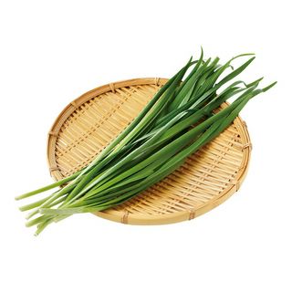 国内産 ニラ 1袋