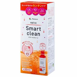エピカ スマートクリーン 300ml