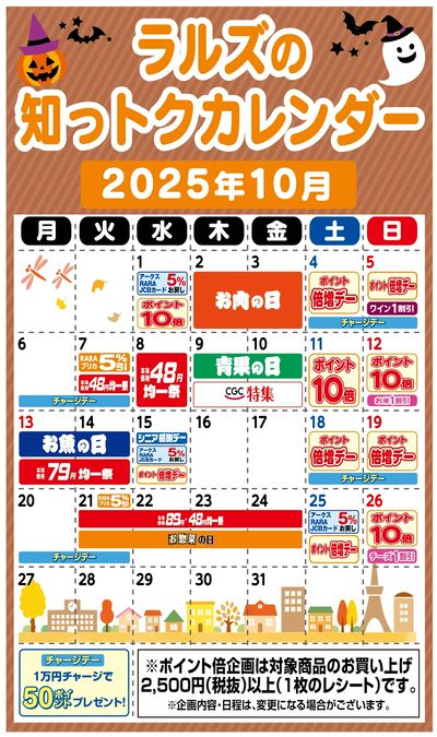 Tara フォロー 100円割引き　 Tara フォロー 100円割引き Tara フォロー 100円割引き ミニCFD