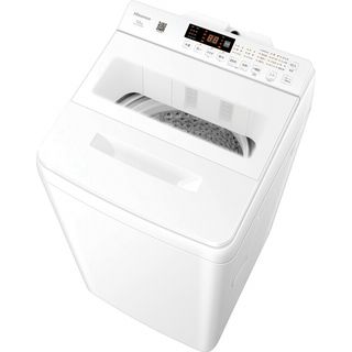 [Hisense]全自動洗濯機