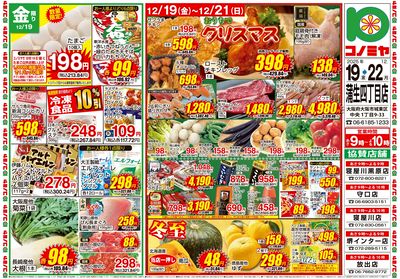 1219号_別版チラシ_表