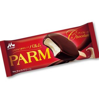 PARMチョコレート(80ml)