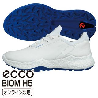 BIOM H5