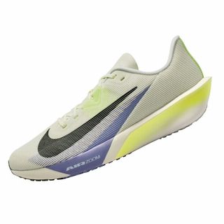 ユニセックス ナイキ エア ズーム ライバルフライ 4