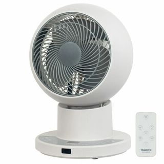 DCサーキュレーター