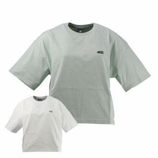 レディス Tシャツ