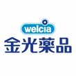 金光薬品