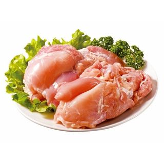 房総鶏もも肉