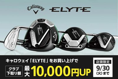 週末お値下げしました❗️ BRIEFING ゴルフセット　おまけ追加しました！ PING G425】評判通り本当にMAXブレずに、MAX飛ぶのか！？ゴルフ