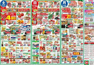 1017号-茨城表