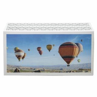 薄型シーツわん祭りデザインSW