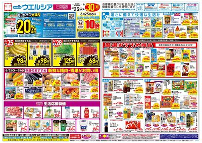 6月25日号:オモテ