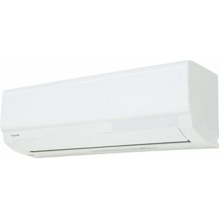 [TOSHIBA]快適エアコン