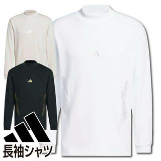 長袖シャツ