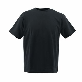 ユニセックス 半袖Tシャツ
