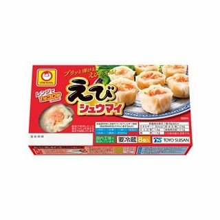 えびシュウマイ