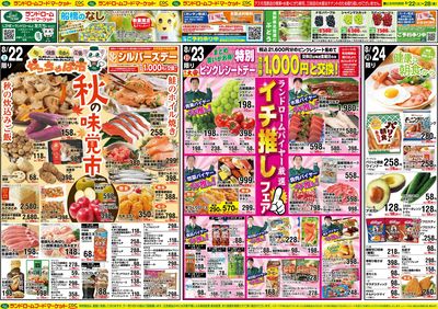 8/22号 表