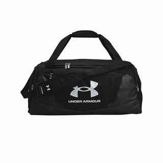 最終値下げ‼️早いも勝ち❗️新品未使用ティエンポ6 袋付き シマノ プロセレクト 振出 425CX-T (ロッド・釣竿) 価格比較 - 価格.com