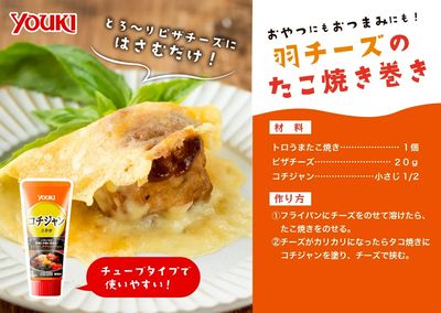 今週の\ちゃちゃっと!アレンジ/