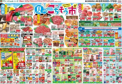 0815号-茨城裏