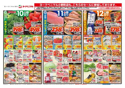 2/10号 オモテ