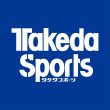 タケダスポーツ