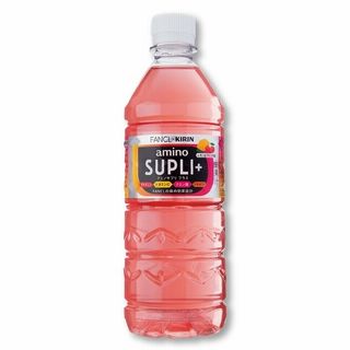 アミノサプリプラス(555ml)