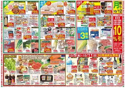 1006号_レギュラーチラシ_裏