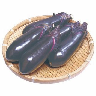 なす