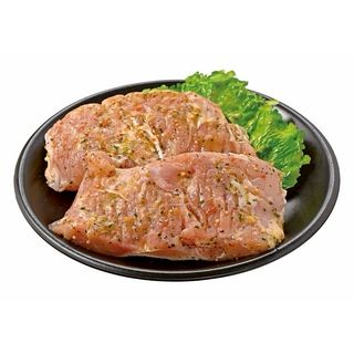 チキンステーキ用味付け