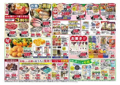 0113号-いわき裏