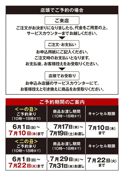 四日市南店_裏