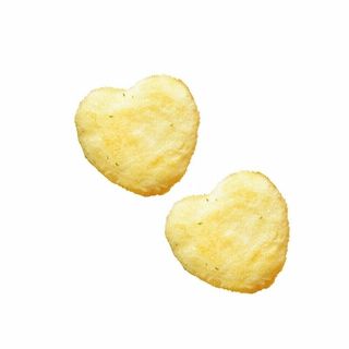 ハッピーニャーン