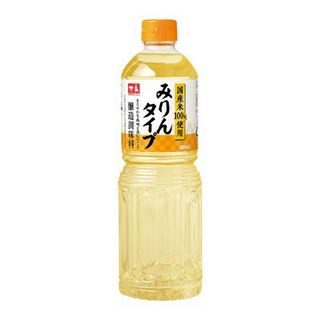 みりんタイプ(国産米100%使用) 1L