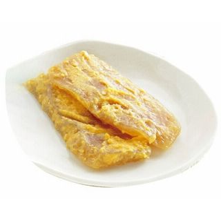 台湾産他めかじき西京漬(店内漬込)