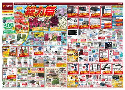 総力祭